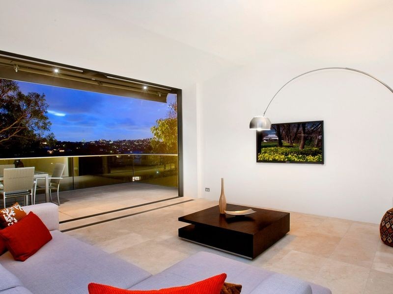 12 Koowong Avenue, Mosman NSW 2088