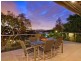 12 Koowong Avenue, Mosman NSW 2088