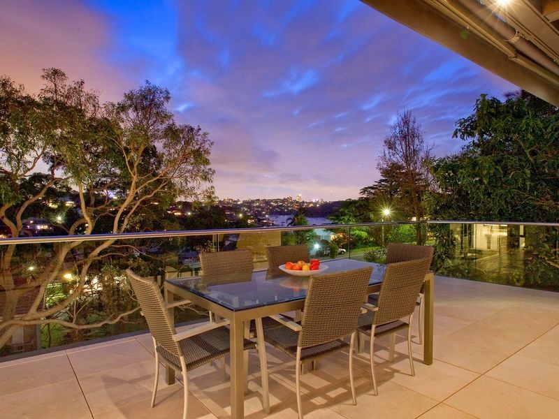 12 Koowong Avenue, Mosman NSW 2088