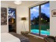 12 Koowong Avenue, Mosman NSW 2088