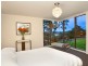 12 Koowong Avenue, Mosman NSW 2088