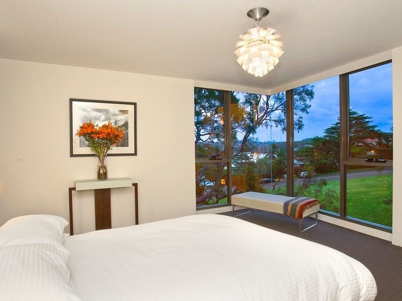 12 Koowong Avenue, Mosman NSW 2088