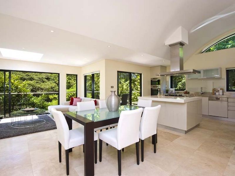 2B/2 Park Avenue, Mosman NSW 2088