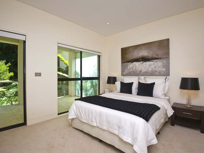 2B/2 Park Avenue, Mosman NSW 2088