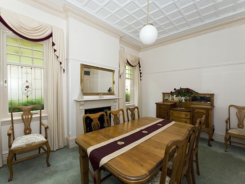 38 Calypso Avenue, Mosman NSW 2088