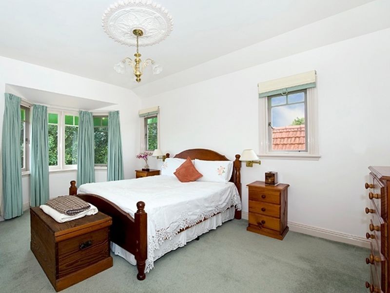 38 Calypso Avenue, Mosman NSW 2088