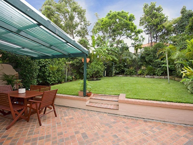 38 Calypso Avenue, Mosman NSW 2088