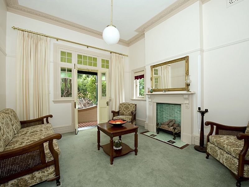 38 Calypso Avenue, Mosman NSW 2088