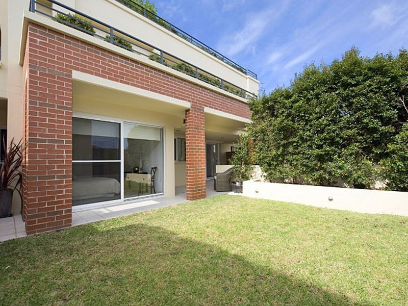 5/5-9 Clifford Street, Mosman NSW 2088