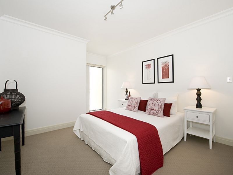 5/5-9 Clifford Street, Mosman NSW 2088