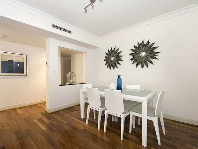 5/5-9 Clifford Street, Mosman NSW 2088