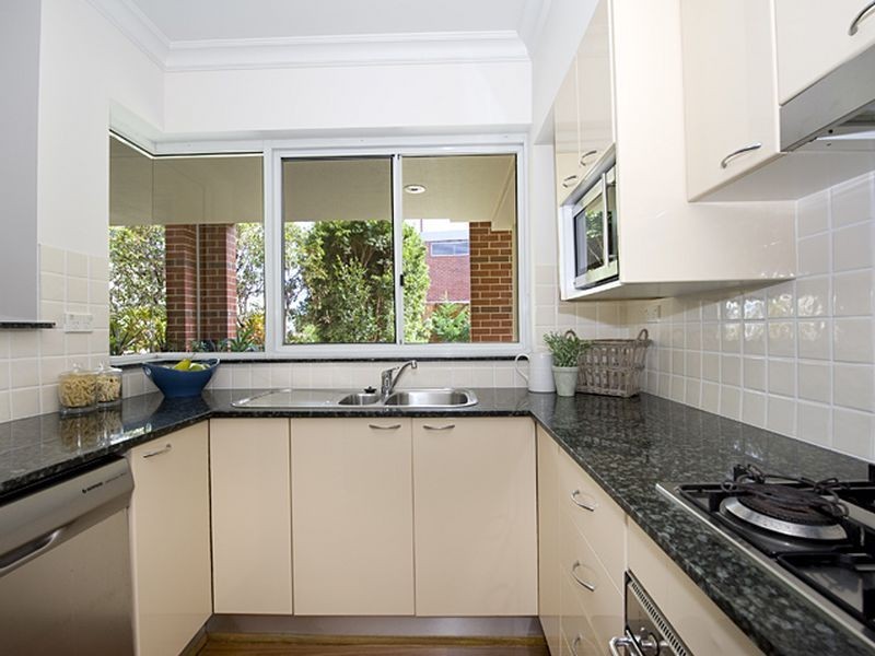 5/5-9 Clifford Street, Mosman NSW 2088