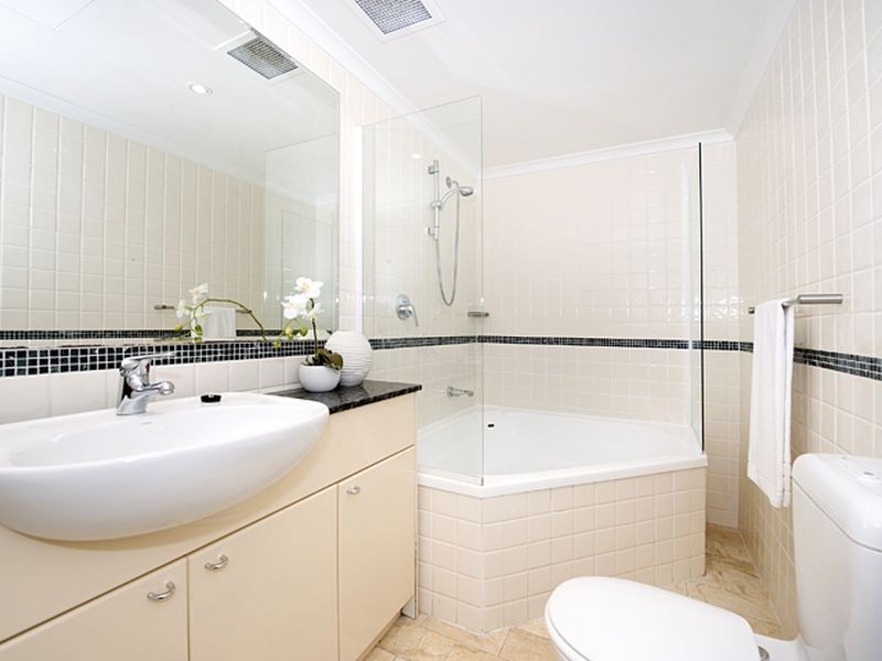 5/5-9 Clifford Street, Mosman NSW 2088