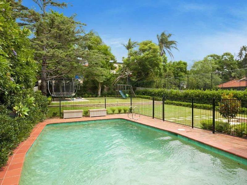 10 Medusa Street, Mosman NSW 2088