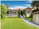 10 Medusa Street, Mosman NSW 2088