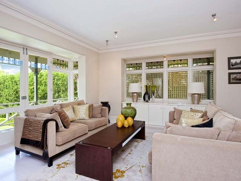 10 Medusa Street, Mosman NSW 2088