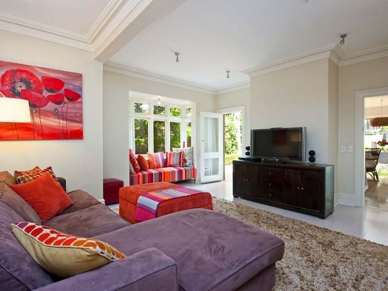 10 Medusa Street, Mosman NSW 2088