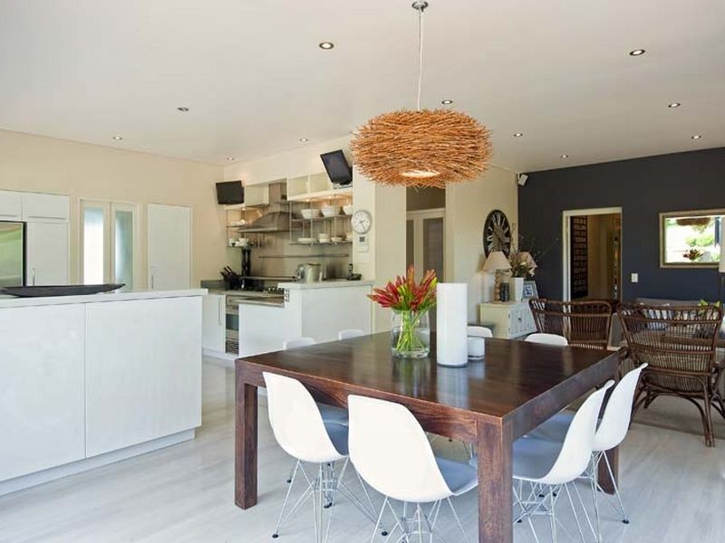 10 Medusa Street, Mosman NSW 2088