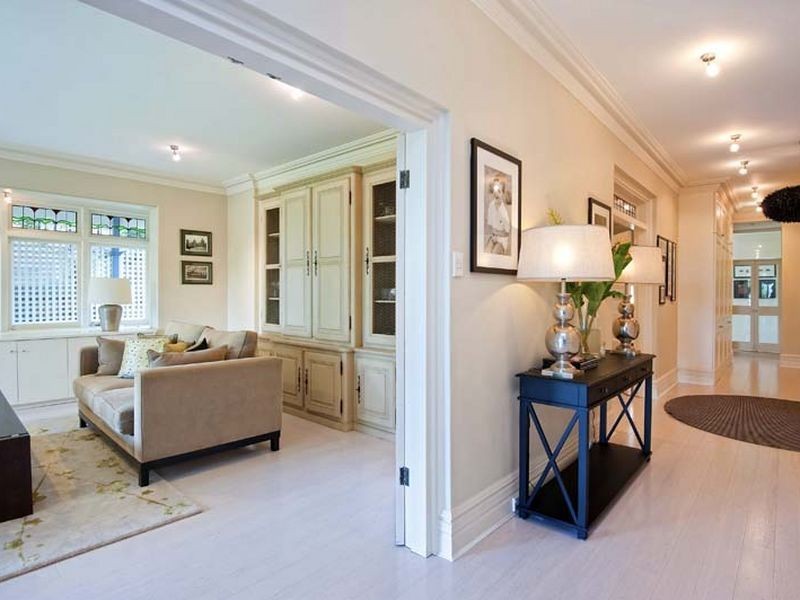 10 Medusa Street, Mosman NSW 2088