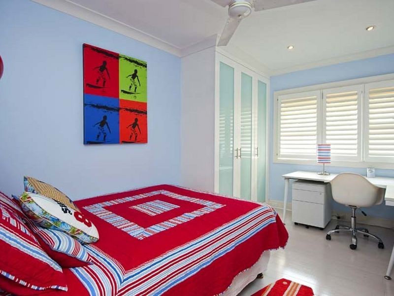 10 Medusa Street, Mosman NSW 2088