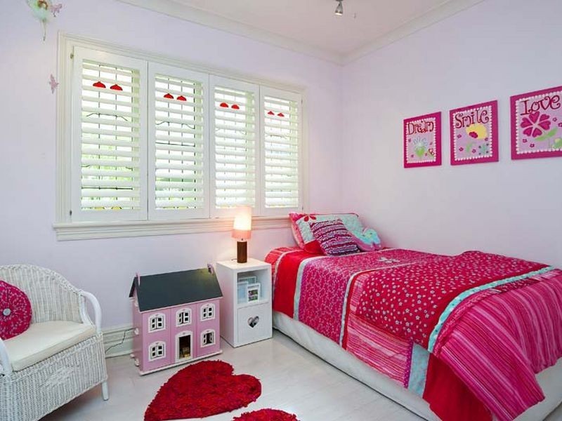 10 Medusa Street, Mosman NSW 2088