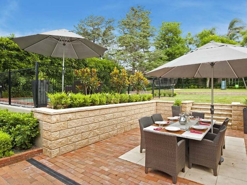 10 Medusa Street, Mosman NSW 2088