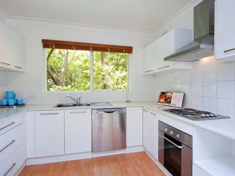 10/17 Mosman Street, Mosman NSW 2088