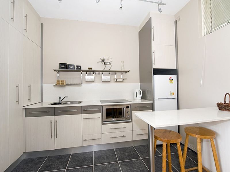 4/31 Ben Boyd Road, Neutral Bay NSW 2089