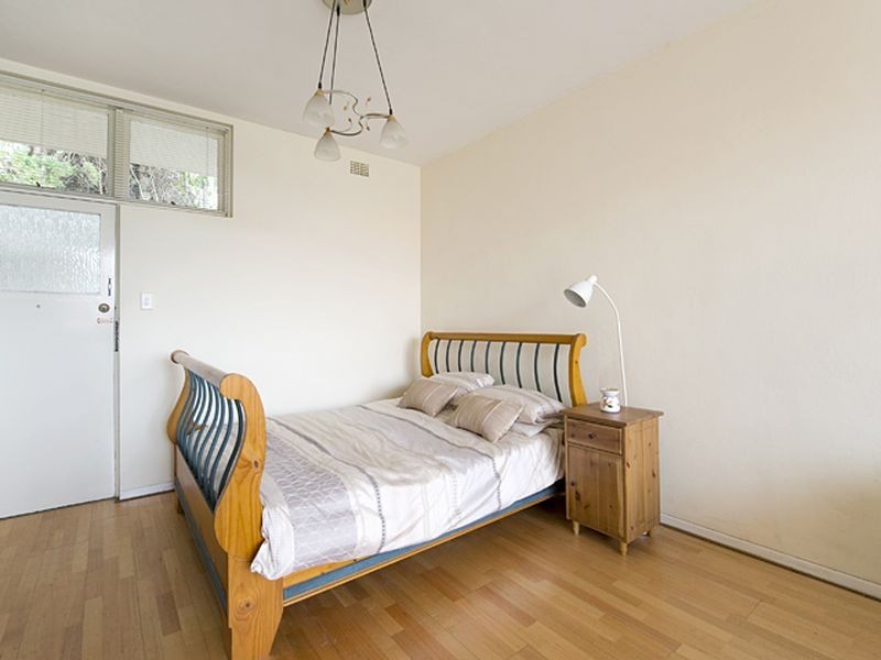 4/31 Ben Boyd Road, Neutral Bay NSW 2089