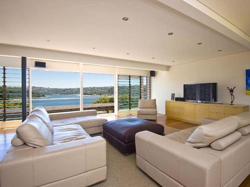 13 Hopetoun Avenue, Mosman NSW 2088