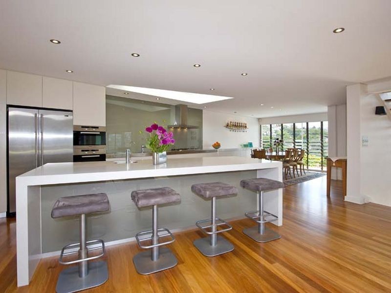 13 Hopetoun Avenue, Mosman NSW 2088