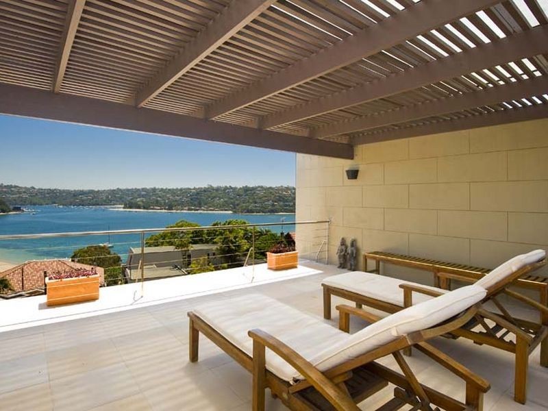 13 Hopetoun Avenue, Mosman NSW 2088