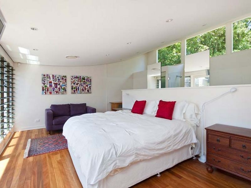 13 Hopetoun Avenue, Mosman NSW 2088