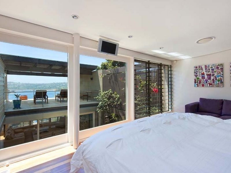 13 Hopetoun Avenue, Mosman NSW 2088