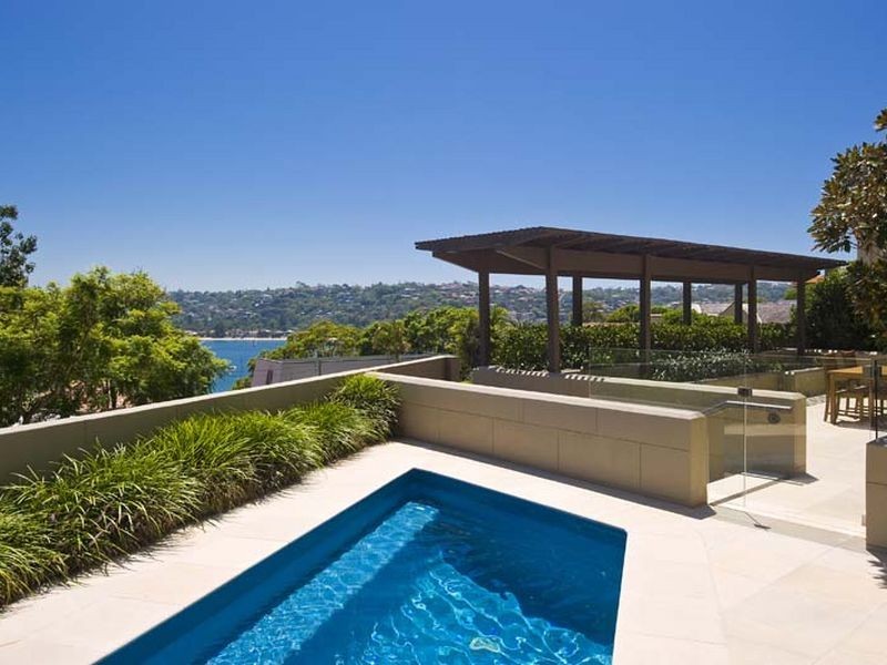 13 Hopetoun Avenue, Mosman NSW 2088