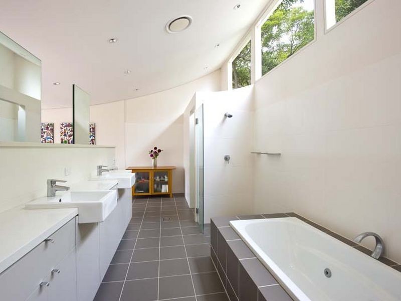 13 Hopetoun Avenue, Mosman NSW 2088