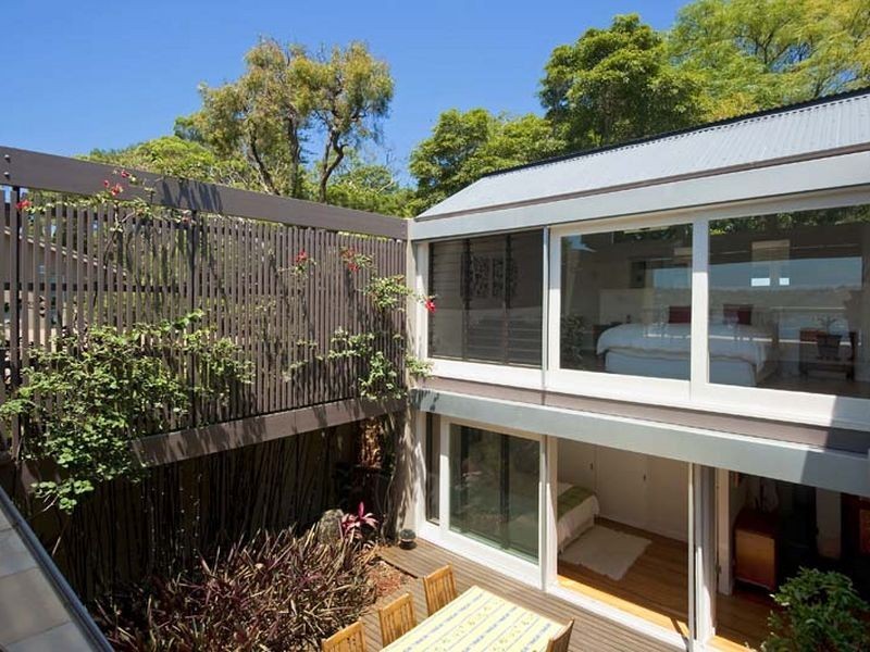 13 Hopetoun Avenue, Mosman NSW 2088