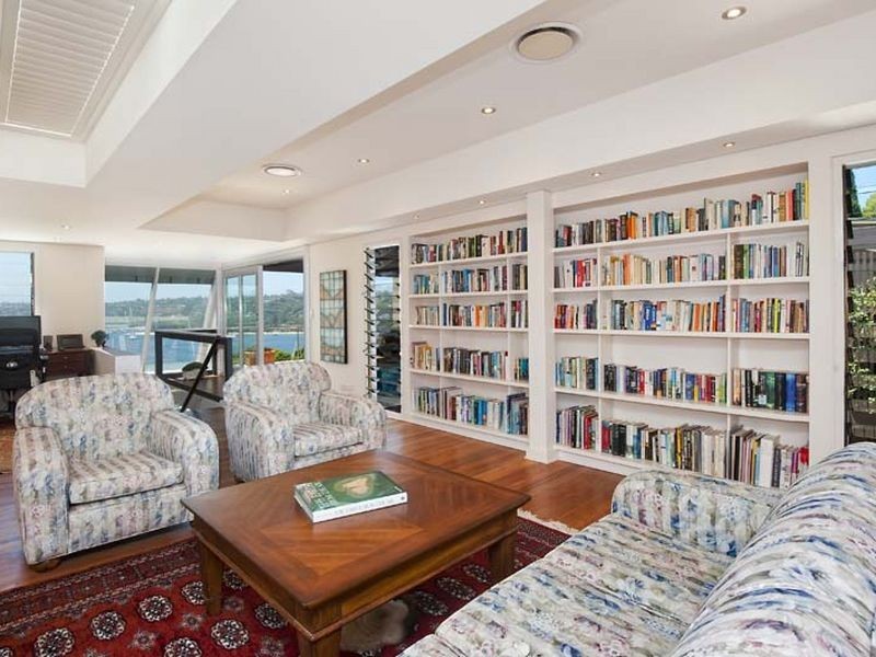 13 Hopetoun Avenue, Mosman NSW 2088