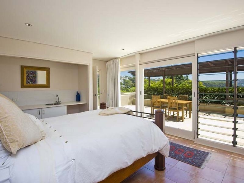 13 Hopetoun Avenue, Mosman NSW 2088