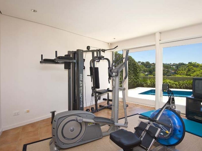 13 Hopetoun Avenue, Mosman NSW 2088