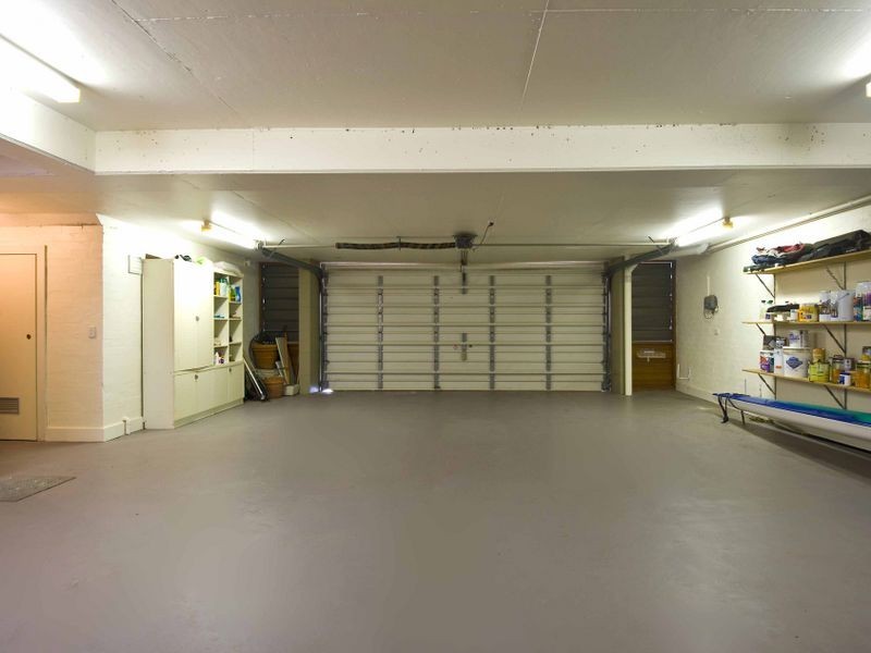 13 Hopetoun Avenue, Mosman NSW 2088