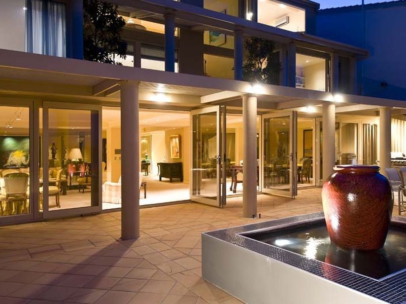 41 Carrington Avenue, Mosman NSW 2088