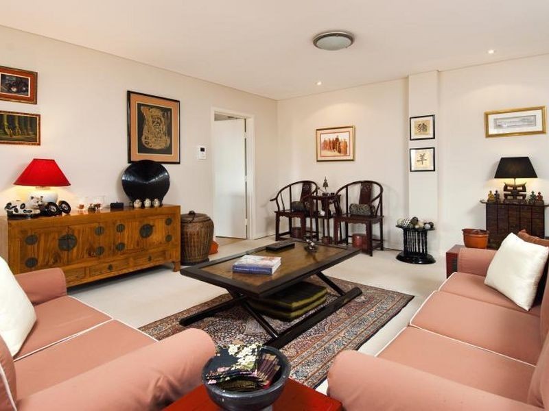 6/26 Parriwi Road, Mosman NSW 2088