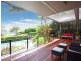 17 Bapaume Road, Mosman NSW 2088