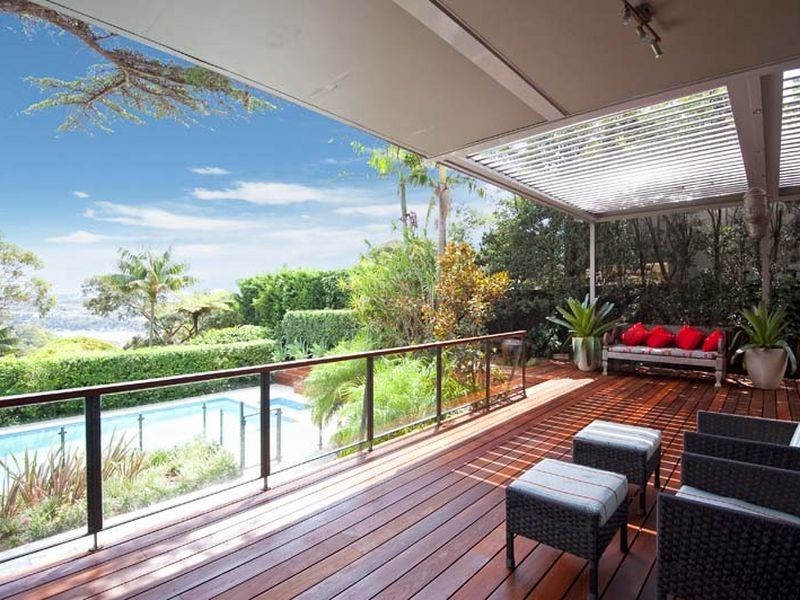 17 Bapaume Road, Mosman NSW 2088