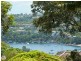 17 Bapaume Road, Mosman NSW 2088