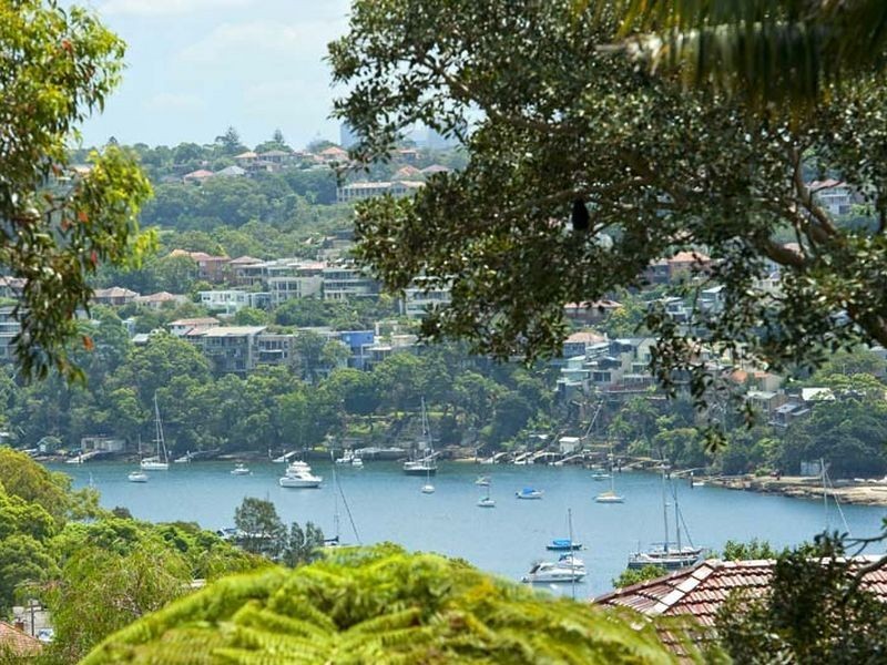 17 Bapaume Road, Mosman NSW 2088