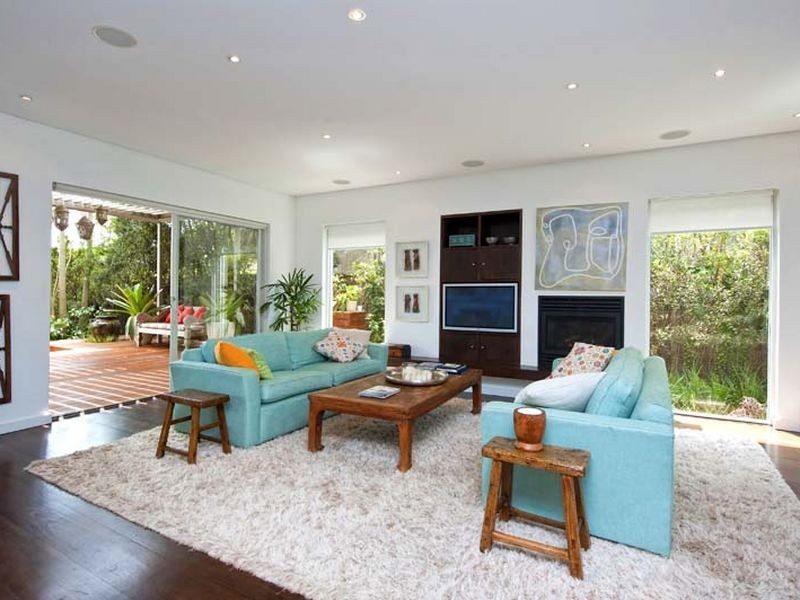 17 Bapaume Road, Mosman NSW 2088