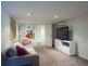 17 Bapaume Road, Mosman NSW 2088