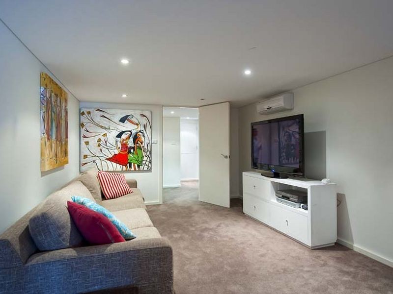 17 Bapaume Road, Mosman NSW 2088